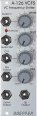 Doepfer A-126