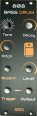 Other/unknown GGS 808 Bass Drum Clone