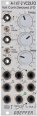 Doepfer A-147-2