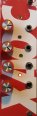 Barton Musical Circuits Quad Trapezoidal LFO