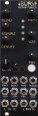 Other/unknown uBurst Micro Clouds Granular Synth