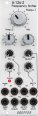 Doepfer A-126-2
