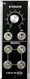 Club of the Knobs CP5 Attenuator/Mult