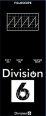 Division 6 Filloscope