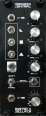 Frequency Central System X Oscillator