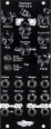 Noise Engineering Yester Versio