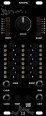 Tre Modular Steps