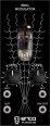 Erica Synths Fusion Ring modulator