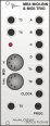 Analogue Solutions MB4