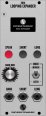Synthesis Technology E951 Looping Expander
