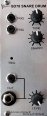Analogue Solutions SD78
