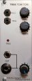 Analogue Solutions TM88
