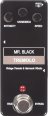 Mr. Black Mr Black Mini Tremolo