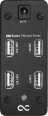 OneControl USB Porter Minimal Series