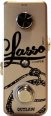 Outlaw Effects Lasso Looper