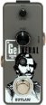 Outlaw Effects The General Fuzz