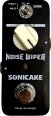 Other/unknown Sonicake Noise Wiper