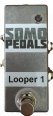 Other/unknown SOMO Pedals TB Looper 1