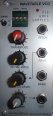 Analogue Solutions Wavetable  VCO
