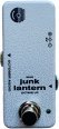 Other/unknown October Audio mini Junk Lantern