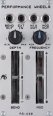 Analogue Systems RS-600