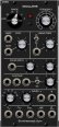 Synthesizers.com Q106A Oscillator (VCO)