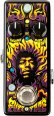 Other/unknown AUTHENTIC HENDRIX '69 PSYCH SERIES FUZZ FACE DISTORTION