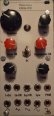 Other/unknown DIY Thomas Henry X4046 VCO