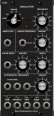 Synthesizers.com Q106 Oscillator (VCO)