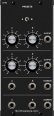 Synthesizers.com Q143 Presets