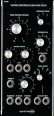 Club of the Knobs C 905A