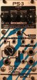 Other/unknown Boss PS-3