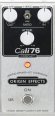 Origin Effects Cali76 Compact
