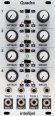 Intellijel Quadra