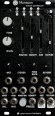 Other/unknown Monsoon - Magpie black panel