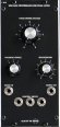 Club of the Knobs C 904A