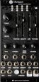 Other/unknown Momo Modular Monsoon (Black Magpie)