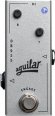 Aguilar Amps DB 925