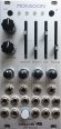 CalSynth Monsoon (aluminum)