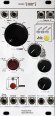 Holocene Electronics Non-Linear Memory Machine