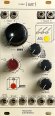 Holocene Electronics Non-Linear Memory Machine