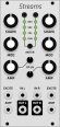Grayscale Mutable Instruments Streams (Grayscale panel)