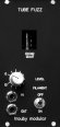 trouby modular Tube Fuzz