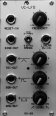 Analogue Systems RS-80