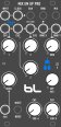Blue Lantern Modules BLM Mix Em Up Pro