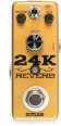 Outlaw Effects 24K Reverb