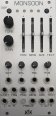Michigan Synth Works Monsoon (natural)
