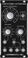 Corsynth C105E VC Noise / Lo-Fi Machine