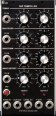 Synthetic Sound Labs Tap Tempo LFO - Model 1260