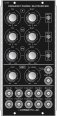 Corsynth C103 Frequency Divider  / Multiplier MKII